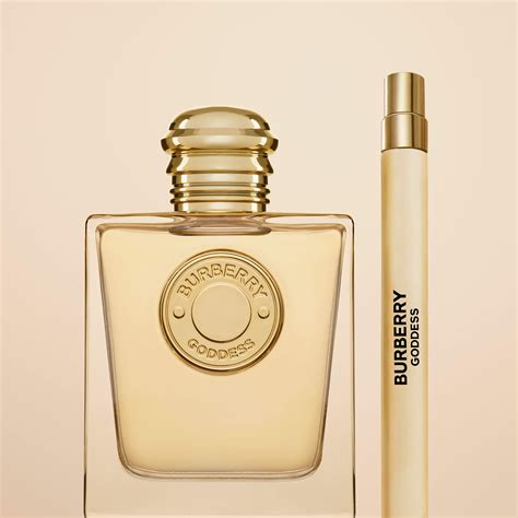 burberry goddess kremmania|burberry goddess sephora vanilla.